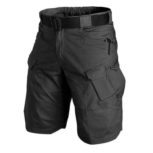 Frank™ | Cargo Shorts + GRATIS bælte 